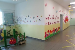 djecji-vrtic-ivancica-lobor004
