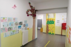 djecji-vrtic-ivancica-lobor006