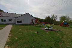 djecji-vrtic-ivancica-lobor008