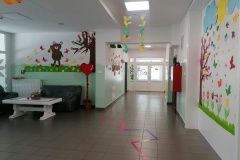 djecji-vrtic-ivancica-lobor009
