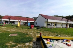djecji-vrtic-ivancica-lobor011