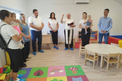viber_slika_2024-09-02_09-38-54-671