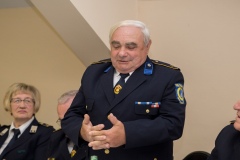 dvd-benkovo-skupstina7