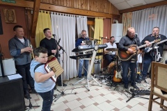 dvd-durmanec14