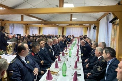 dvd-durmanec2