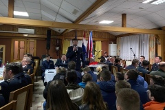dvd-durmanec5