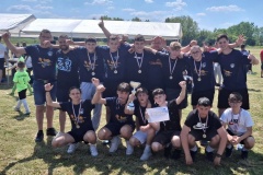 DVD-Durmanec-naslovna