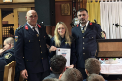 dvd-durmanec-skupstina-14