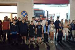 dvd-durmanec-u-fazani