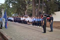 dvd-durmanec-u-fazani1