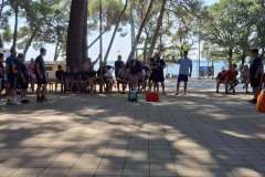 dvd-durmanec-u-fazani10