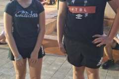 dvd-durmanec-u-fazani11