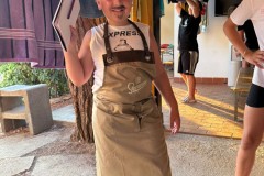 dvd-durmanec-u-fazani13