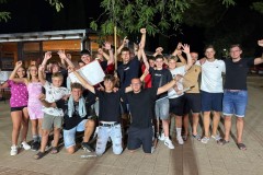 dvd-durmanec-u-fazani14