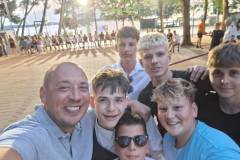 dvd-durmanec-u-fazani17