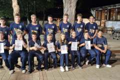 dvd-durmanec-u-fazani18