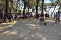 dvd-durmanec-u-fazani21