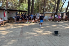 dvd-durmanec-u-fazani22