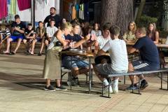 dvd-durmanec-u-fazani23