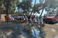 dvd-durmanec-u-fazani24