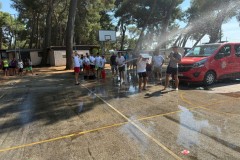 dvd-durmanec-u-fazani25