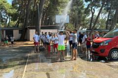 dvd-durmanec-u-fazani26