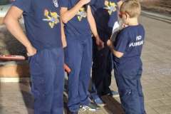 dvd-durmanec-u-fazani3