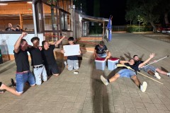 dvd-durmanec-u-fazani30