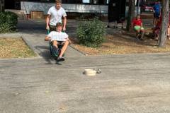 dvd-durmanec-u-fazani31