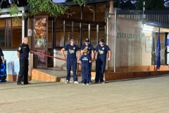 dvd-durmanec-u-fazani4