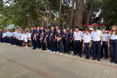 dvd-durmanec-u-fazani5