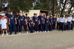 dvd-durmanec-u-fazani6