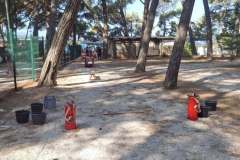 dvd-durmanec-u-fazani7