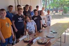 dvd-durmanec-u-fazani8