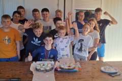 dvd-durmanec-u-fazani9