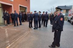 viber_slika_2025-03-29_17-45-58-349