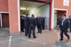 viber_slika_2025-03-29_17-46-21-342