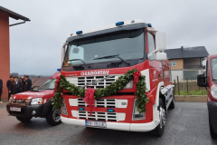 viber_slika_2025-03-29_17-46-23-062