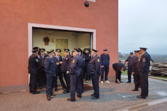 viber_slika_2025-03-29_17-46-35-771