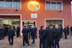 viber_slika_2025-03-29_17-46-36-810