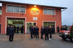 viber_slika_2025-03-29_17-48-46-162