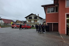 viber_slika_2025-03-29_17-48-46-191