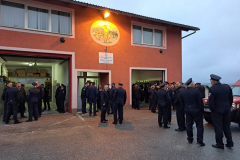 viber_slika_2025-03-29_17-48-47-081