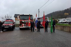 viber_slika_2025-03-29_17-51-47-498