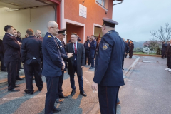 viber_slika_2025-03-29_17-52-17-319