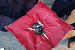 viber_slika_2025-03-29_17-57-25-821