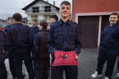 viber_slika_2025-03-29_17-57-26-071