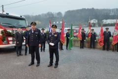 viber_slika_2025-03-29_18-01-41-655