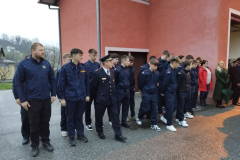 viber_slika_2025-03-29_18-01-42-036