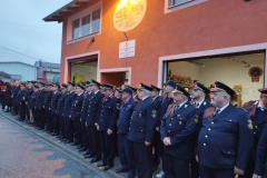 viber_slika_2025-03-29_18-01-45-214